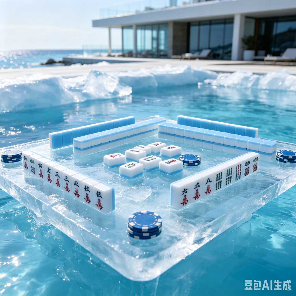 custom case mahjong set