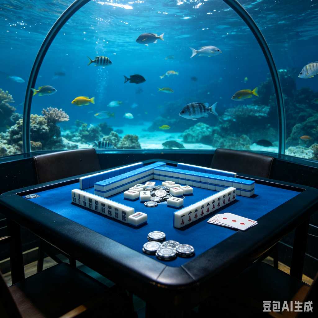 bucaramanga,mahjong