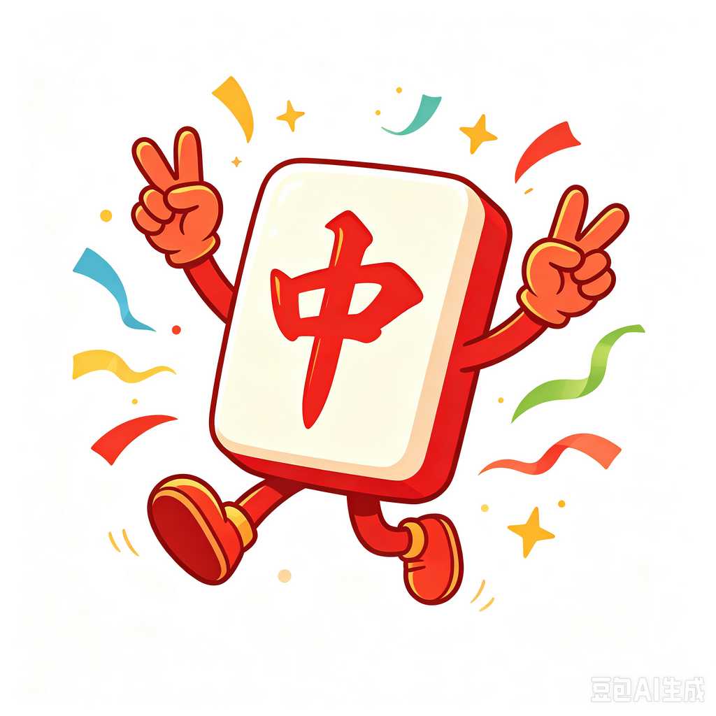 acrylic mahjong pushers