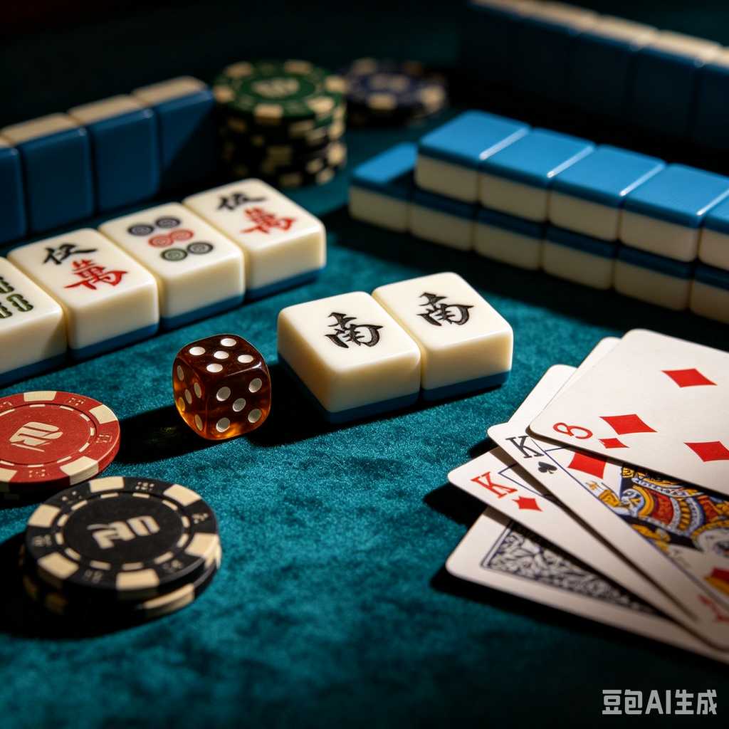Budapest,mahjong